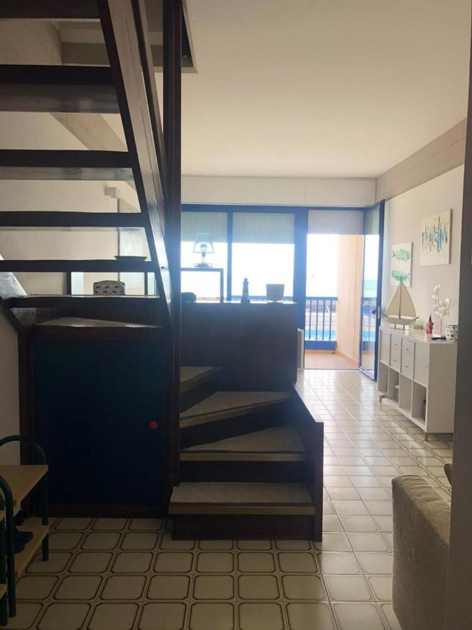 Residence Penelope - Walterigato Apartments Solo Per Famiglie Лидо ди Йезоло Екстериор снимка