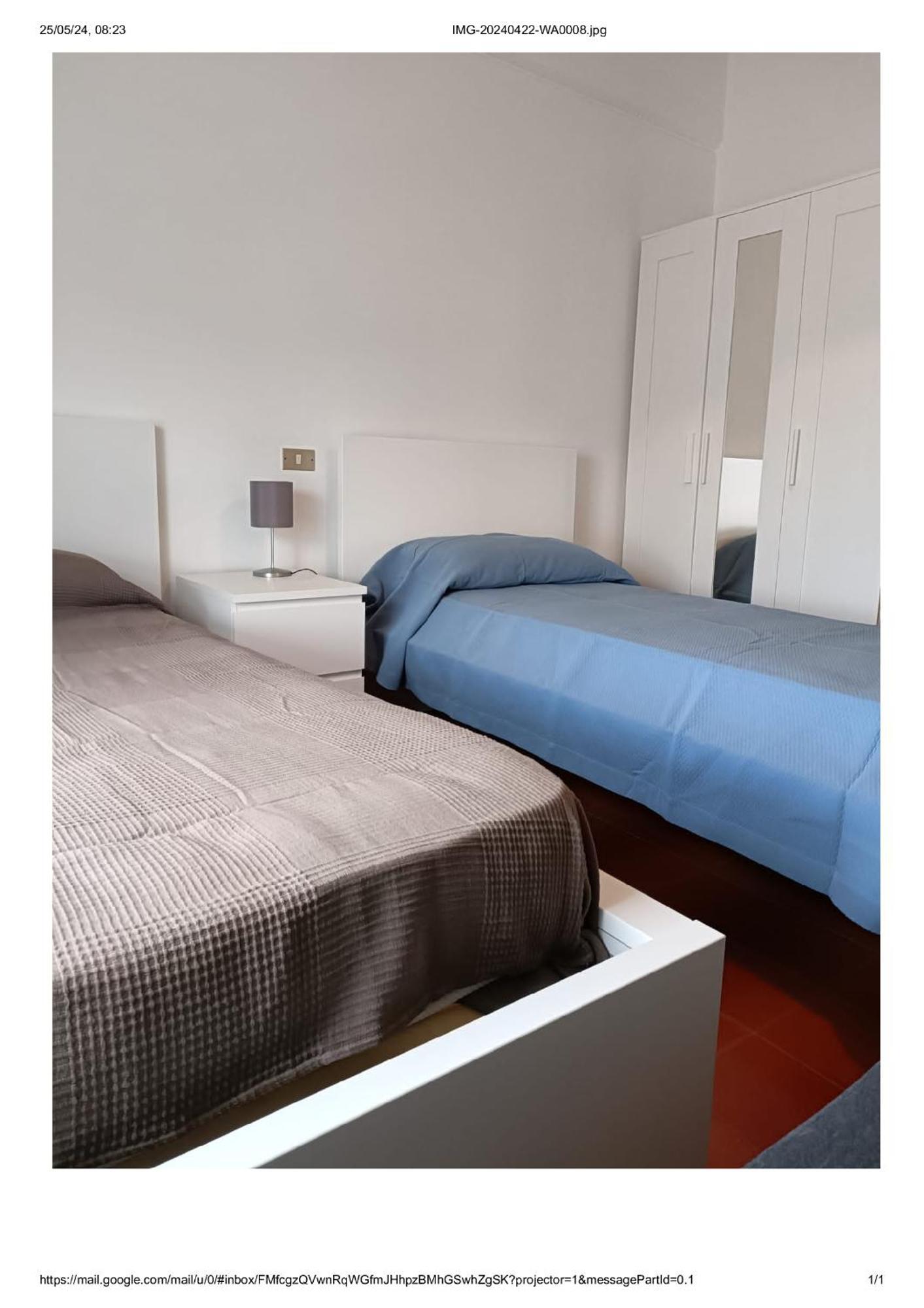Residence Penelope - Walterigato Apartments Solo Per Famiglie Лидо ди Йезоло Екстериор снимка