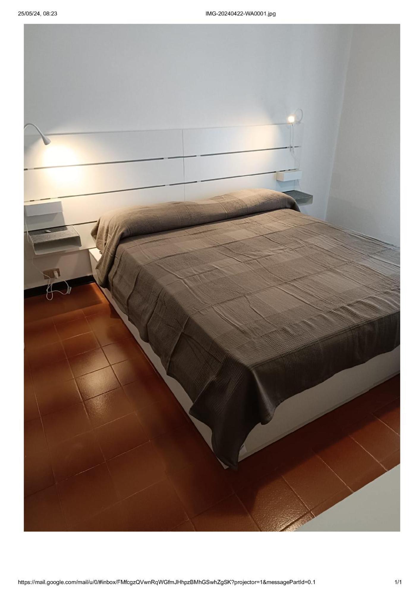 Residence Penelope - Walterigato Apartments Solo Per Famiglie Лидо ди Йезоло Екстериор снимка