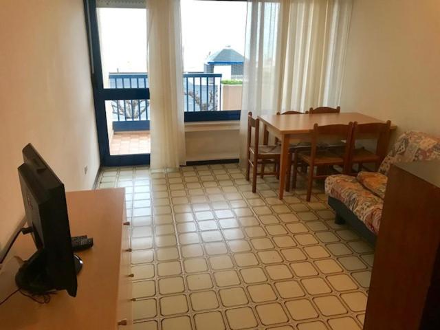 Residence Penelope - Walterigato Apartments Solo Per Famiglie Лидо ди Йезоло Екстериор снимка